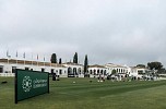 مجموعة روشن شريكاً رئيسياً لبطولة LIV Golf وتطلق برنامج Rising Stars لتطوير المواهب