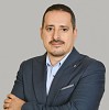 «نوتانيكس» تطلق حل Cloud Native AOS لتوسيع نطاق خدمات التخزين المؤسسية وإدارة البيانات لتشمل بيئات Kubernetes