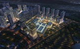 Azizi Developments Accelerates Direct Procurement Efforts, Onboards 131+ Framework Suppliers