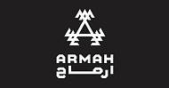 Armah signs SAR 237.1M lease deal for 2 Riyadh sports clubs