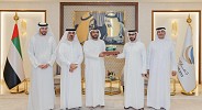 جمارك وشرطة دبي.. شراكة استراتيجية لحماية الوطن وتعزيز الاستقرار