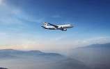 Etihad announces seven new destinations