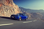 مجموعة BMW الشرق الأوسط تسجّل نموّاً ملحوظاً في مبيعات النصف الأول من عام 2025 بنسبة 15.3%