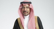 454 investment opportunities of SAR 143B developed in industrial sectors: Alkhorayef