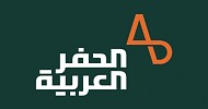 Arabian Drilling, Aramco extend SAR 1.4B contracts for 4 rigs