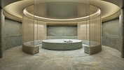 Arada awards AED678 million contract to build Armani Beach Residences