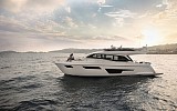 Navigating the World of Luxury Yachts for Sale in Dubai 