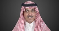 الجدعان: نظام الاستثمار السعودي المحدّث يُعزز تكافؤ الفرص ويحمي المستثمرين