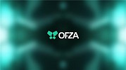 OFZA Appoints Amir Tabch as CEO to Lead Next Phase of Regulated Growth 
