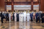 وزير الاقتصاد يؤكد أهمية انخراط الكوادر الوطنية في القطاع السياحي