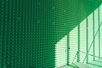The Future of Sound Absorption with Acoustic Plaster