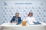 توقيع مذكرة تفاهم بين شركة نوفو نورديسك وجمعية القلب السعودية لتحسين صحة القلب والأوعية الدموية في المملكة العربية السعودية