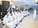 MoEI organises first customer council on mortgage release procedure after loan repayment