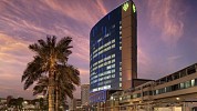 Almoosa inks SAR 192M contract for construction, foundation works of Al-Hofuf hospital
