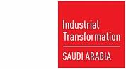 The Kingdom to Host 'Industrial Transformation 2025, powered by Hannover Messe 