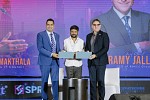 RAKEZ delegation to India engages business leaders across three major cities