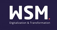 WSM inks SAR 500M contract with government entity