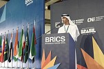 الإمارات تسلط الضوء على فرص التعاون التجاري وتوسيع الاستثمارات بين دول 