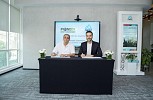 RAKEZ expands wealth planning support for clients through collaboration with Pioneer Asset Management