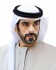 GULFNAV Successfully Completes Mandatory Convertible Bond Offering Over AED 500 million Raised to Support Strategic Acquisition