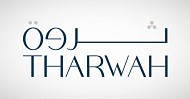 ثروة تستلم خطاب ترسية اتفاقية لمنسوبي هيئة الزكاة والضريبة بقيمة 4.5 مليون ريال