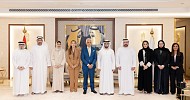 Dubai Customs and Dubai Humanitarian: Joining Forces to Expedite the Flow of Relief Shipments and Facilitate Procedures