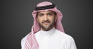 مسؤول في الرياض للتعمير: 7.5 مليار ريال حجم المشاريع الموقعة وجار استكمالها