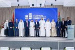 غرفة الشارقة تفتتح آفاقا جديدة للاستثمار مع موريشيوس في أول بعثة تجارية من نوعها