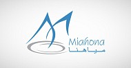 Miahona unit signs SAR 210M refinancing deal with ANB