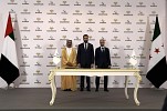 DP World to develop Syria’s Tartus Port under landmark 30-year deal