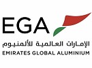 EGA supplies CelestiAL solar aluminium to Brembo