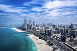 إنجاز 5767 مبنى في إمارة أبوظبي خلال الربع الأول