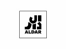 4.1 مليار درهم صافي أرباح 