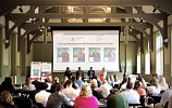 RAKEZ concludes strategic UK roadshow, unlocking new growth pathways for British entrepreneurs looking for global avenues