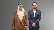 ADFD participates in inauguration of Jordan Digital Health Centre