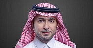 الحقيل: نظام تملُّك غير السعوديين للعقار يدعم التوازن العقاري والتطبيق في 2026