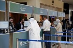 World Green Economy Summit opens registration for high-level activities