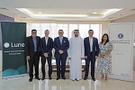 UAB, Lune partner to deliver AI-powered, personalised banking experiences