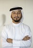 du partners with Microsoft, Nokia, Khalifa University, and ITU to Launch Region’s First Arabic Telecom LLM for Operational Excellence