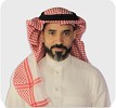 إعادة التفكير في الأمن السيبراني: دور مديري أمن المعلومات في عالم الحوسبة السحابية الهجينة