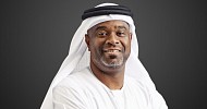 ADNOC Distribution eyes 160 new Saudi stations in 2026: CEO