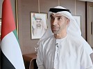 بعد روسيا وبيلاروسيا.. الإمارات تستكمل اتفاقيات التجارة في الخدمات والاستثمار مع 