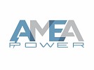 AMEA Power joins second phase of Agadir desalination project in Morocco