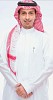 شركة فيصل بن سعيدان تضع بصمات مبتكرة في مجال الاستثمار والتطوير العقاري