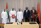 AD Ports Group expands Angola operations