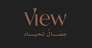 فيو توقع عقد تطوير برج سكني في الرياض بقيمة 122 مليون ريال