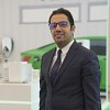 بناء المستقبل الأخضر.. كيف تتجاوز السعودية تحديات مراكز البيانات لتحقيق رؤية 2030؟