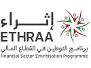غدا انطلاق النسخة التاسعة من معرض 