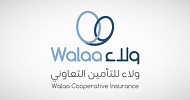 ولاء للتأمين تحصل على تصنيف ائتماني A- من فيتش مع نظرة مستقبلية مستقرة