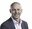 PwC Middle East’s ‘Future Ready MENA’ report, calls for investment in entrepreneurial skills to unlock youth potential